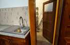 Apartament in casa particulara - 3