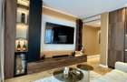De vanzare apartament 2 CAMERE Residence 5 Iancu Nicolae | Scoala Amer