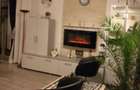 Casa Trivale+loc parcare separat - 5