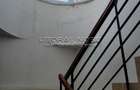 Exclusivitate-Poarta 6,bloc ANL,ap.2 camere tip duplex,53mp,etaj 3si4 - 2