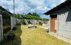Casa de vanzare cu 8 camere in Dolj / sat Livezi - 8