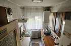 Apartament 2 camere zona Ciuperca - 3