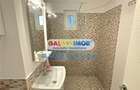 Apartament 4 camere Costin Georgian | 12 min. metrou - 3