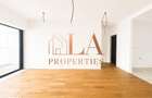 Apartament 2 camere | Parcare subterana inclusa | One Cotroceni - 8