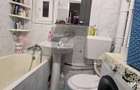 2 camere decomandat / zona Brancoveanu - 11