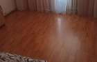 Vand apartament cu 2 camere in Dragasani