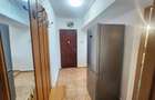 Vand apartament in zona Blascovici comision zero - 4