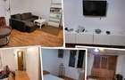 Apartament 2 cam de inchiriat - 1 DECEMBRIE 1918 - 1