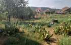 Proprietar vand casa - 4
