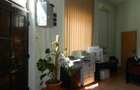 Casa in zona Lipovei, Iulius Mall - 5