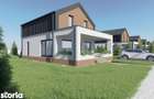 Vila de vanzare - Snagov - 19