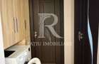 Apartament cu 3 camere | 2 balcoane | Nufarul | Oradea - 17