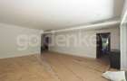 Apartament spatios cu 3 camere | 171mp gradina individuala - 5