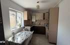 Apartament 3 camere 2 bai 2 balcoane str Aurel Persu - 1