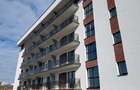 Lapis Residence -  TAXE NOTARIALE CADOU, ap 3 camere, langa Kaufland - 26