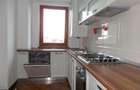 Vand apartament de 3 camere,bloc 2016 cu lift,zona Calea Dumbravii,et3
