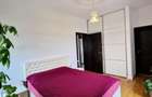 Penthouse 4 camere 108 mp +parcare si boxa in Cluj zona Vale - 11