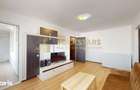Apartament 2 camere | Parcul IOR | ParkLake | bloc reabilitat - 18