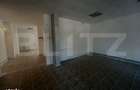 Spatiu comercial, 108 mp, zona Fieni