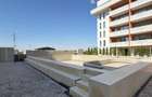 Penthouse Collection | Etaj retras | Cu Piscina Privata | GATA de mutat