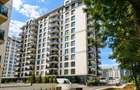 Apartament nou 3 camere | Terasă și vedere deschisă | Zona Promenada - 20