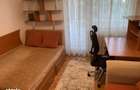 Apartament 2 camere. decomandat, bd. Socola - 6