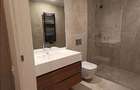 studio 2 camere | Floreasca | B. Vacarescu | One Lake Club - 1