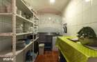 HOSTEL ADABELLE Brasov- 25 de ani de Poveste/ zona Centrul Istoric!