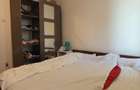 Apartament 4 camere in Deva, zona Progresul - 17