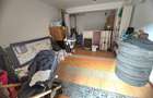 2 camere bloc nou la cheie cu garaj - 3