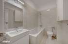 STUDIO | 41,8 MP | ISG RESIDENCE | PARCUL CAROL - 2