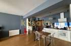 Apartament 2 camere | Upground | Zona de Nord | Metrou Pipera - 9