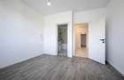 Apartament 3 camere Ared AFI, cu grădină de 42 mp și parcare, comision 0% - 7