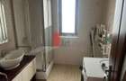 CASA CU TEREN DE 5000MP - JUDET GIURGIU 30KM DE BUCURESTI - 9