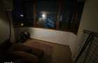 Apartament 2 Camere Vitan Residence Metrou 6 min cu parcare - 6