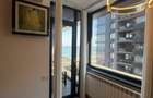 Apartament de vanzare 2 camere Building Stefan Resort ( Azimuth) - 2