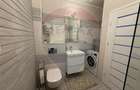 Apartament cu 2 camere de inchiriat in Prima One?tilor - 6