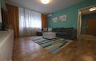 Apartament 3 Camere de Inchiriat Brancoveanu Metrou 8 Min Parcare - 12
