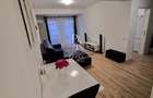 Apartament o camera, 44 mp, parcare, zona Mega Image, Floresti! - 5