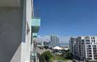 2 Camere Mamaia Summerland Vedere La Mare - 20