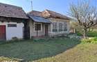 CASA, Livada Samburesti - 1