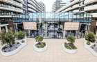 APARTAMENT 2 CAMERE | MAMAIA SAT | TVA INCLUS - 17