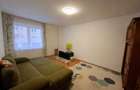 Inchiriez apartament 3 camere/2 bai decomandate in TudorFortuna - 5