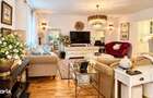 Comfort Living | 5 Camere si Curte Proprie