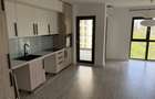 Bloc modern, apartament luminos, linistit, parcare subterana - 7