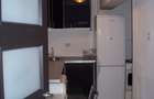 Bd.Unirii - Alba Iulia 2 camere
