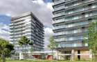 4 Camere | UP-Site | Vedere Lacul Floreasca - 1