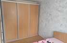 Vand apartament 2 camere!
