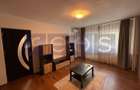 INCHIRIERE 3 CAMERE ZONA VITAN - 1