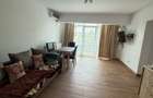 Apartament cu doua camere de inchiriat